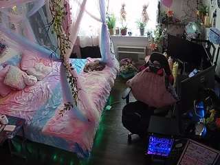 voyeurcam veccasalt 01